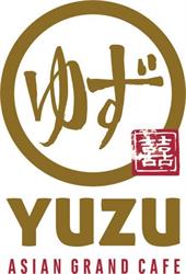 Yuzu Asian Grand Cafe