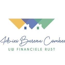 Advies Bureau Combee