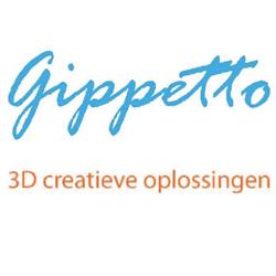 Gippetto Creations
