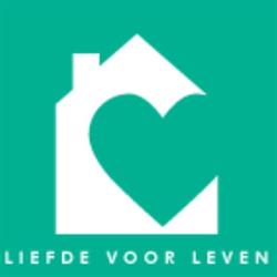 Stichting Beschermde Wieg