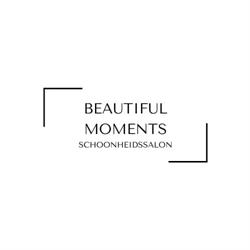 Schoonheidssalon Beautiful Moments