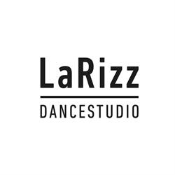 LaRizz Dance Studio