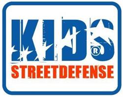 Kids Streetdefense