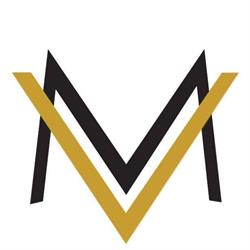 Mondzorg Vinkeveen