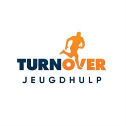 turn-over