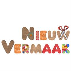 Nieuw Vermaak