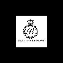 Bella Nails & Beauty