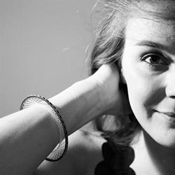 TESS atelier