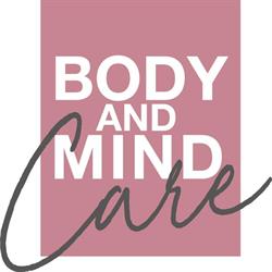 Body & Mind Care Soest