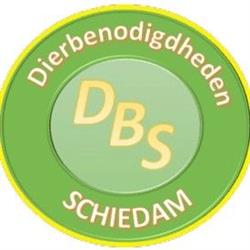 Dierbenodigdheden Schiedam