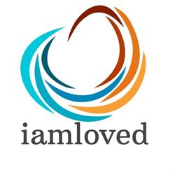 I AM Loved - Christelijke Gemeente - Kerk - Scholing - Toerusting - I AM