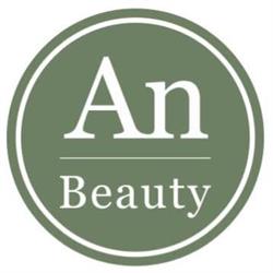 Beauty Treatments By An