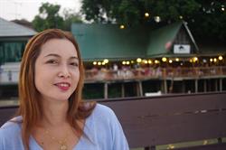 Thai Food Prompong