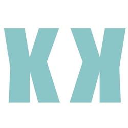 Akxento