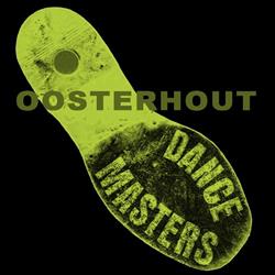 Dance Masters Oosterhout