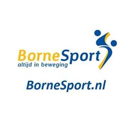 Borne Sport