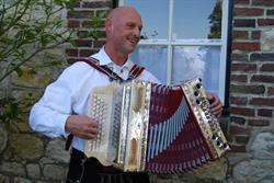 Harmonikaschool Parkstad