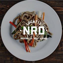 NRD