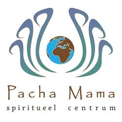 Centrum Pacha Mama