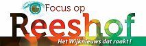 Focus op Reeshof