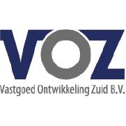 Vastgoed Ontwikkeling Zuid b.v.