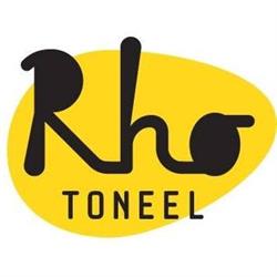 Rho Toneel