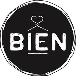 Bien