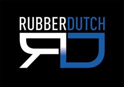 RUBBERDUTCH