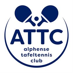 Tafeltennisvereniging ATTC