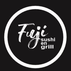 Fujiassen