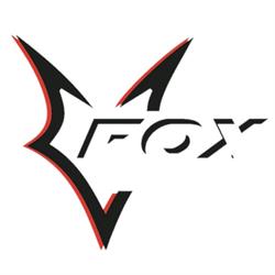 Foxbikes