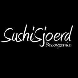 SushiSjoerd
