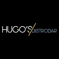 Hugo’s bistrobar