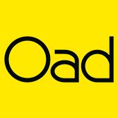 Oad Touroperating B.V.
