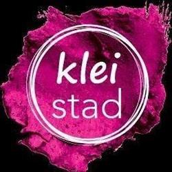 Inloopatelier Kleistad