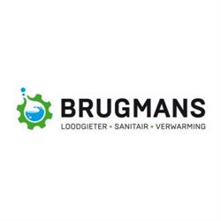 Brugmans B.V.