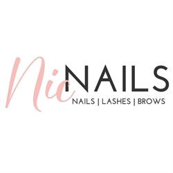 Nagelsalon Nic Nails