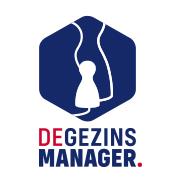 De GezinsManager
