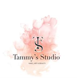 Tammy's Studio