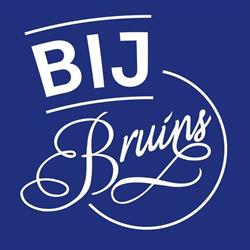 BIJBruins