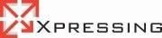 Xpressing