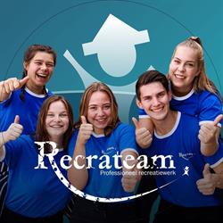 Recrateam