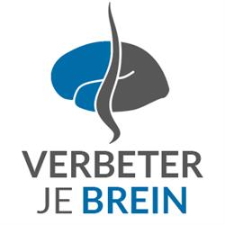 Verbeter je Brein