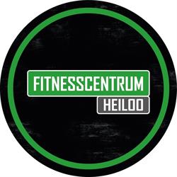 Fitnesscentrum Heiloo