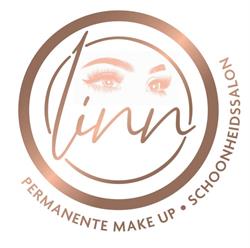 Schoonheidssalon Linn