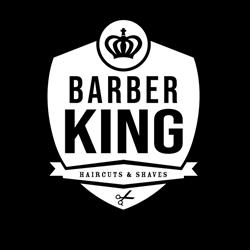 Barber King