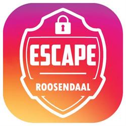 Escape Roosendaal