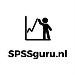 SPSS Guru