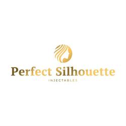 Perfect Silhouette