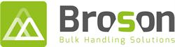 Broson